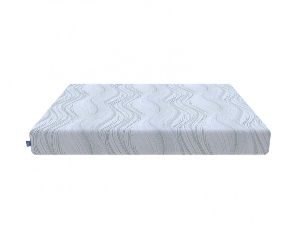 Матрас PROxSON Motion Memo Flex S