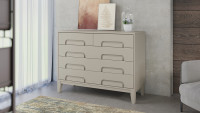 Комод Dreamline Венсе