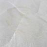 Матрас Dreamline DreamRoll Eco Hard