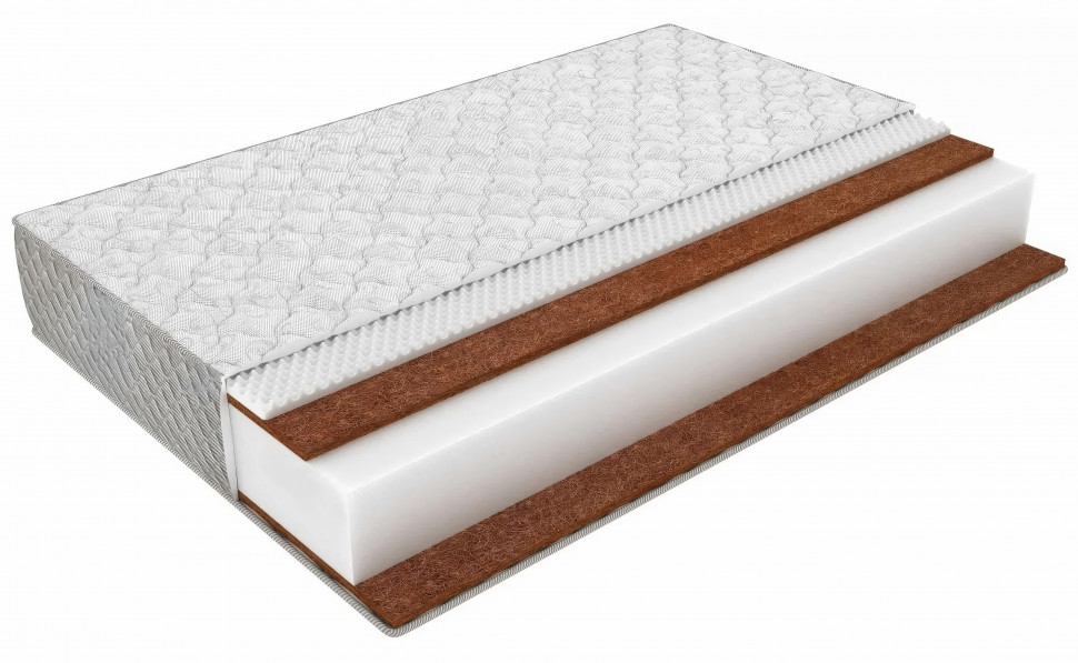 Матрас Mayson Comfort Roll Hard