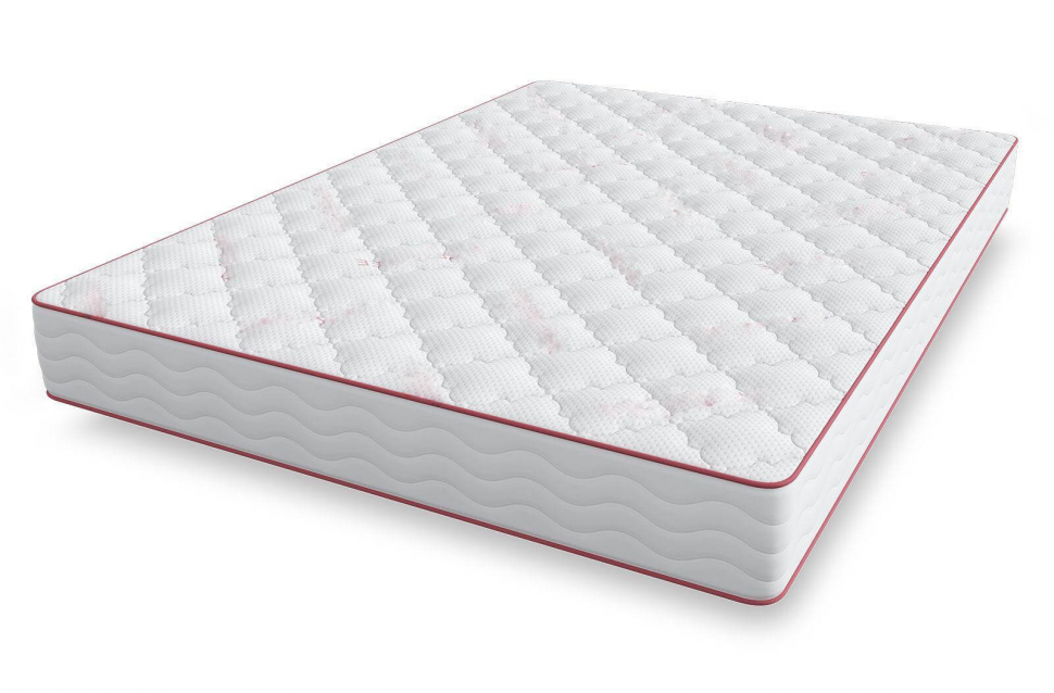 Матрас Mayson Comfort Roll Hard