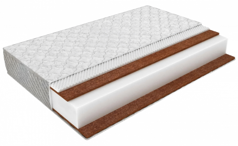 Матрас Mayson Comfort Roll Hard