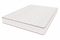 Матрас Mayson Comfort Roll Hard