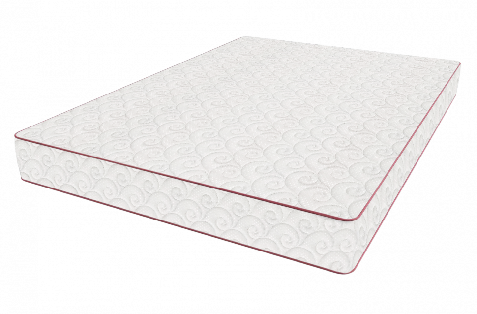 Матрас Mayson Comfort Roll Hard