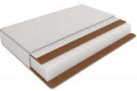 Матрас Mayson Comfort Roll Hard