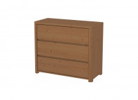 Комод Орматек Wood Home