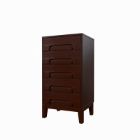 Комод Dreamline Венсе (узкий)