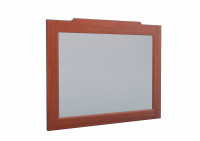 Зеркало Dreamline для комода Бельфор