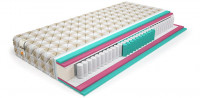 Матрас Mr.Mattress Charles 