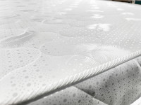 Матрас Димакс Оптима премиум 