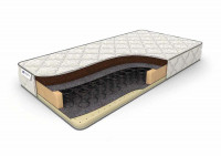Матрас Dreamline SleepDream (Слипдрим) BS-120