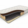 Матрас Dreamline SleepDream (Слипдрим) BS-120
