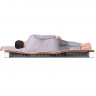 Матрас Dreamline SleepDream (Слипдрим) BS-120