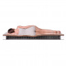 Матрас Dreamline SleepDream (Слипдрим) BS-120