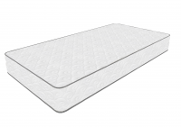 Матрас Mayson Super Roll Big