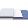 Матрас PROxSON Motion Flex M