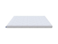 Матрас PROxSON Motion Flex M