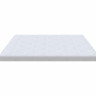 Матрас PROxSON Motion Flex M