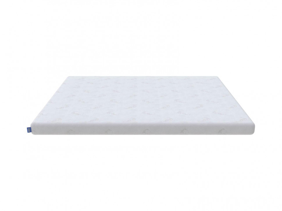 Матрас PROxSON Motion Flex M