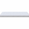 Матрас PROxSON Motion Flex M