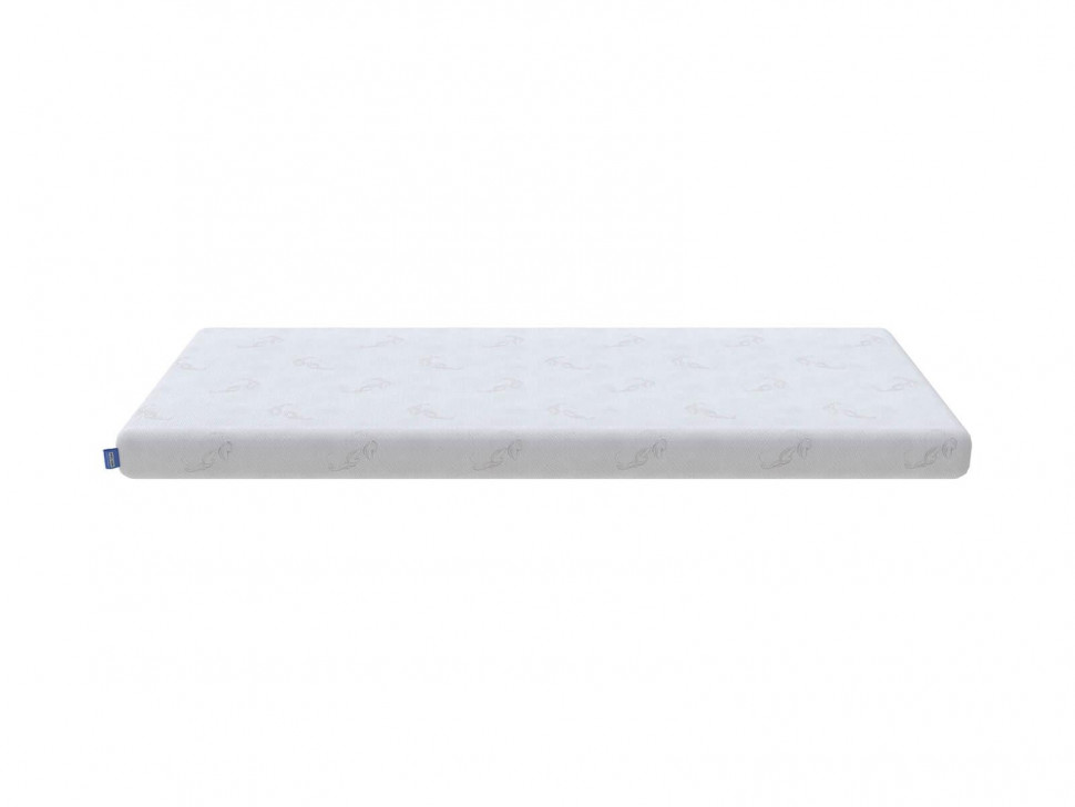 Матрас PROxSON Motion Flex M