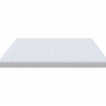 Матрас PROxSON Motion Flex M