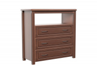 Комод Dreamline №5