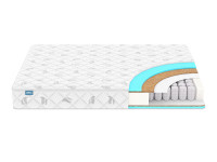 Матрас Димакс Оптима премиум хард 