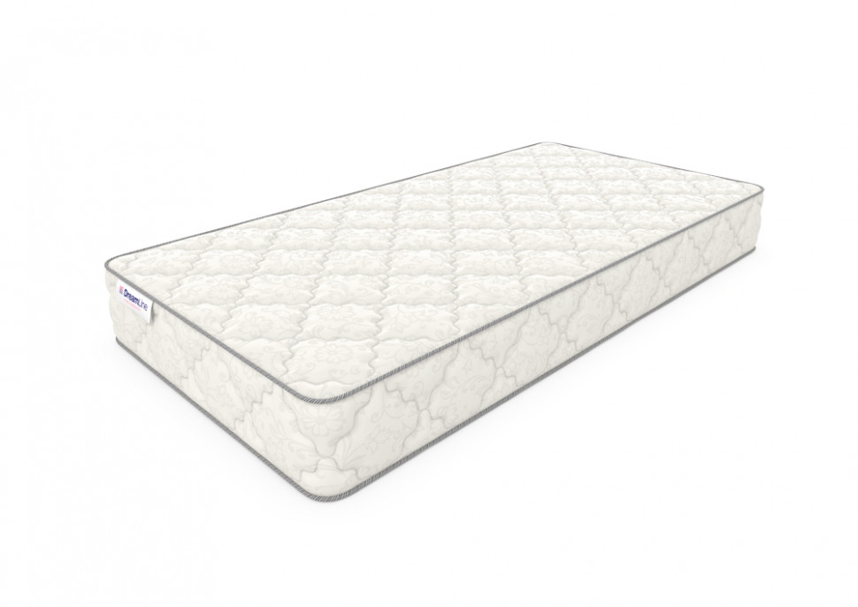 Матрас Dreamline Junior Springless
