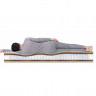 Матрас Dreamline Space Massage DS