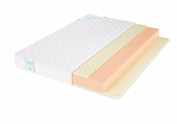 Матрас Lonax Roll Comfort 2 Plus