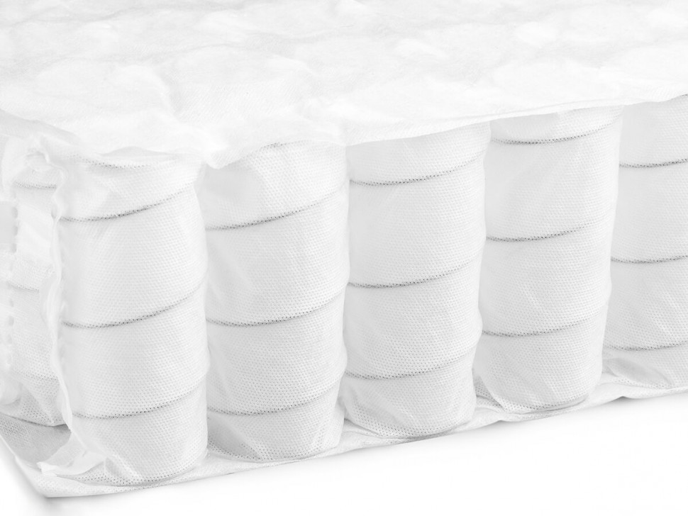 Матрас Mayson Basic Comfort