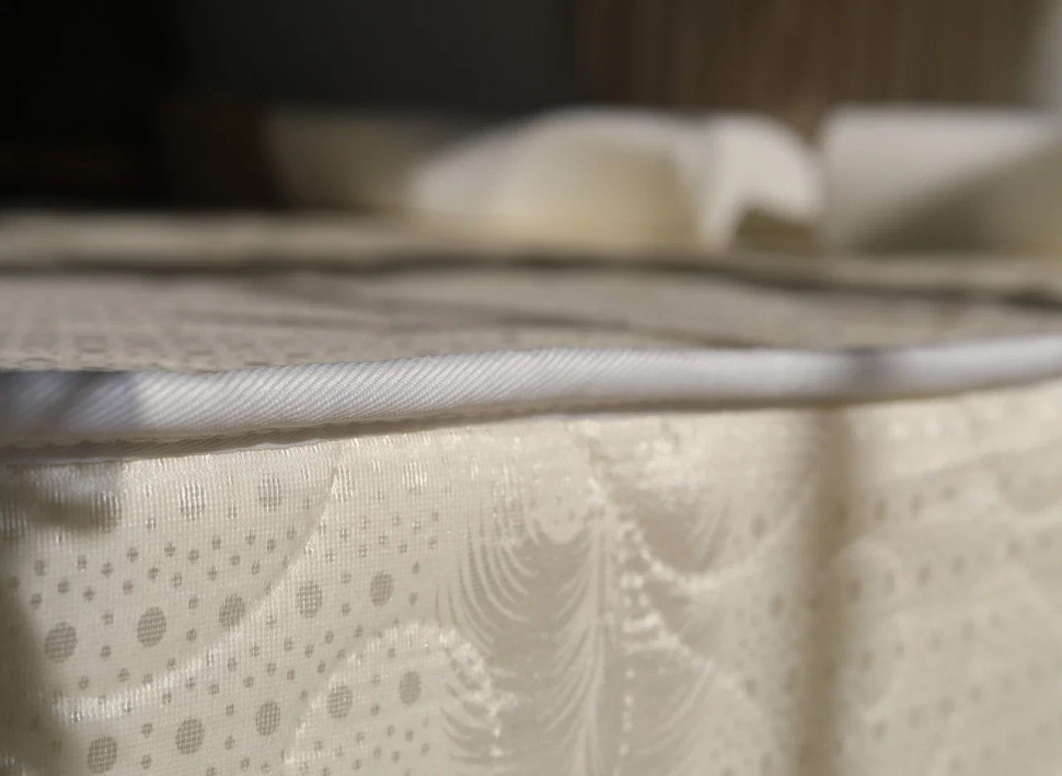 Матрас Mayson Basic Comfort
