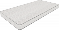 Матрас Mayson Basic Comfort