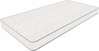 Матрас Mayson Basic Comfort