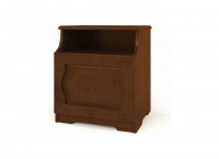 Тумба прикроватная №2 DreamLine