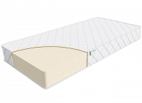 Матрас Мир Матрасов Trend Roll