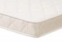 Матрас Мир Матрасов Trend Roll