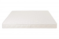 Матрас Мир Матрасов Trend Roll