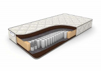 Матрас Dreamline Dream-3 TFK