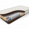 Матрас Dreamline Dream-3 TFK