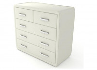 Комод Райтон Comfy 2 (ткань)