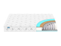 Матрас Димакс Оптима премиум 2 