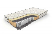 Матрас Dreamline Single Sleep-3 S1000