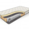 Матрас Dreamline Single Sleep-3 S1000