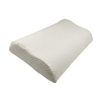 Подушка Mayson Sweet Memory (анатомическая)