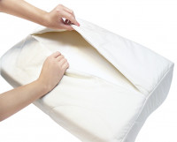 Подушка Mayson Sweet Memory (анатомическая)