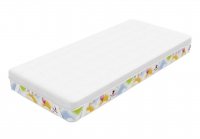 Защитный чехол Джуниор