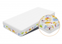 Защитный чехол Джуниор