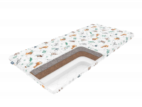 Матрас Димакс Фантазёр 